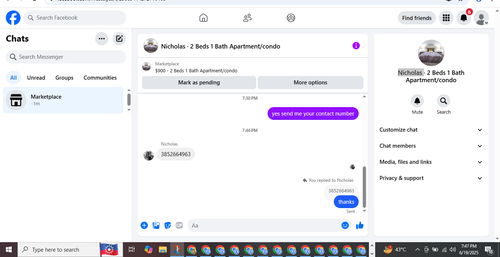22.png