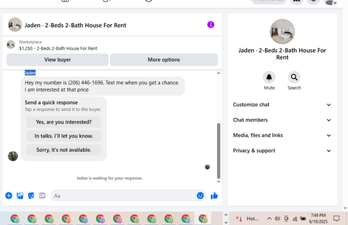 Screenshot 2025 06 19 194942.png