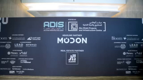 FYqW jn g8 x hun.jpg