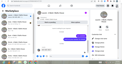 lauran.png