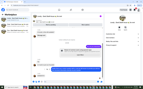 Screenshot (4686).png