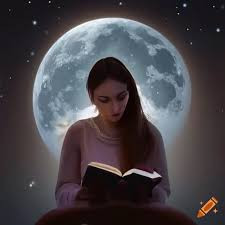 téléchargement (5).jpg