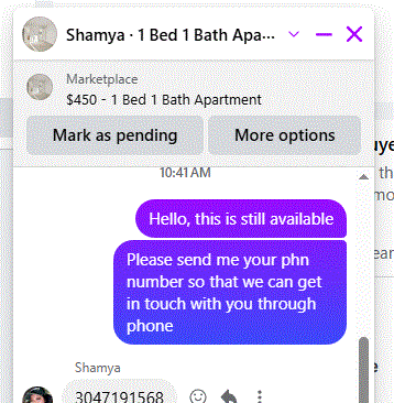 Shamya.gif