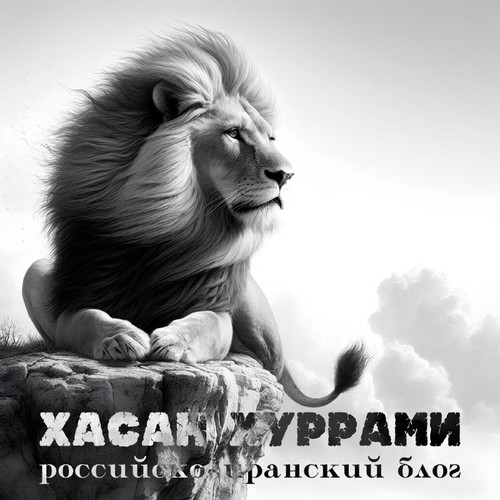 q6pO6Yrshnsswrv7I02evpVAIJjuCdPxwGeU4P4AgfK UzPiCiBWdun0gjZNNJwtARI nbC f2LuDyoFj30l5HsLigVLyHiUC9Bo.jpg