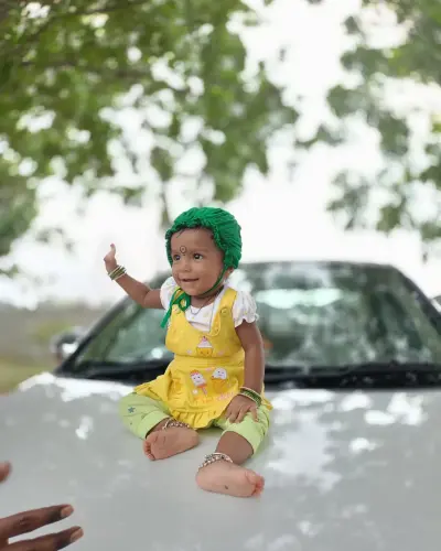 505965822 18081985120781745 3144032377306215699 n.webp