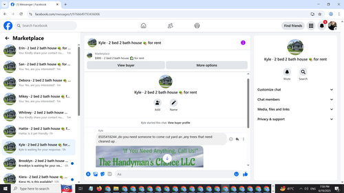 Screenshot (138).png