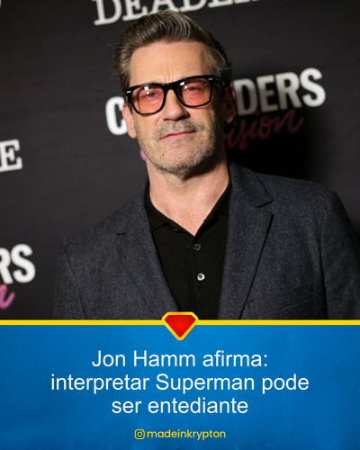 imagemfinal 19 06 2025 15 00.png