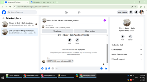 chrome RaQFZVE9e5.png