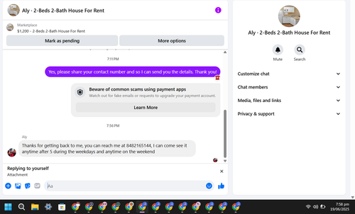 Screenshot 2025 06 19 195817.png
