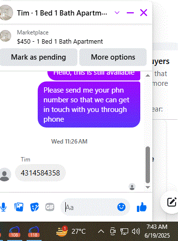 Tim.gif