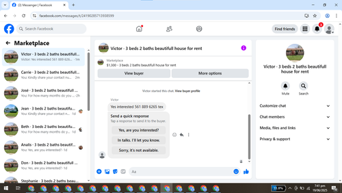 Screenshot 2025 06 19 194115.png