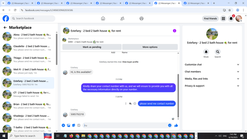 Screenshot (135).png