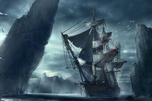 Boat 1.jpg
