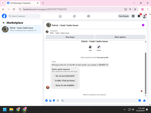 Screenshot 2.png