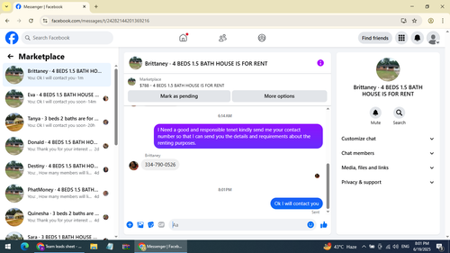 Screenshot (756).png