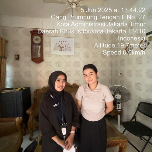 WhatsApp Image 2025 06 19 at 22.00.09 69933c78.jpg