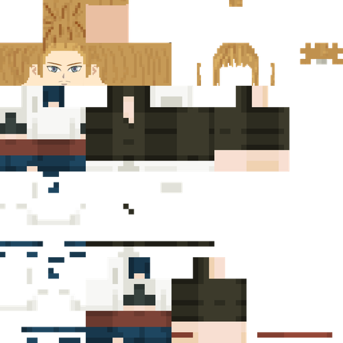 Soku.png