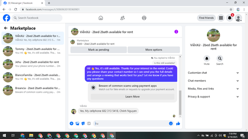 Screenshot (80).png