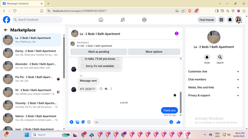 Screenshot 2025 06 19 204249.png