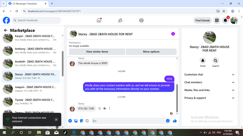 Screenshot (131).png