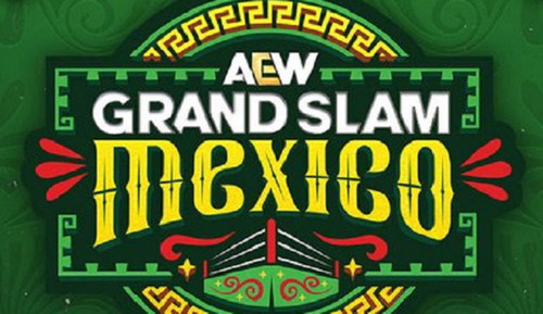 AEW Dynamite PPV Grand Slam Mexico (2025) .mp4 1080p WEBDL AAC ENG
