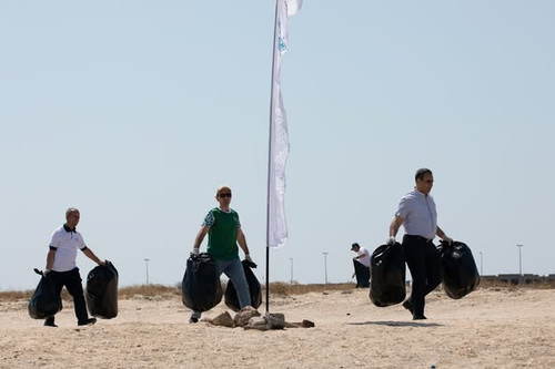 509428743 1131086439062479 6248394097012579409 n.jpg?stp=dst jpg p526x395 tt6& nc cat=110&ccb=1 7& n.jpg