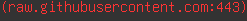 Loader v5rF7tLPf6.png