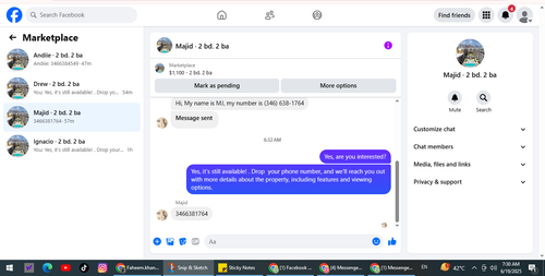 11.png