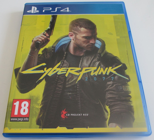 PC hra Cyber Punk 2077 LÍC.jpg