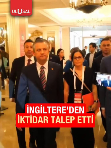 q2AIXnOOWRmqsq48.jpg