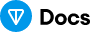 c71c1bfb9403.png