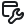 01344f287e52.png