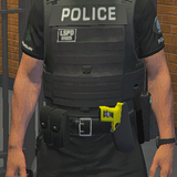 FiveM GTAProcess pbgOKkm1sH.png