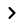 8e49bac493d6.png