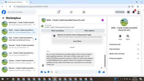 Screenshot 2025 06 19 193100.png