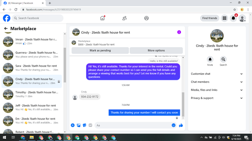Screenshot (76).png