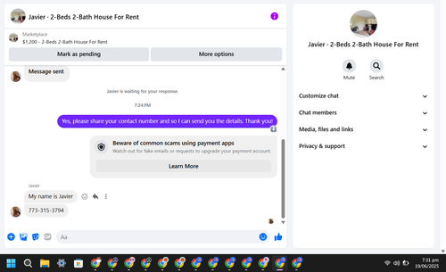 Screenshot 2025 06 19 193153.png