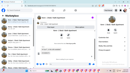 Screenshot 2025 06 19 203329.png