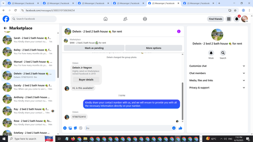 Screenshot (134).png