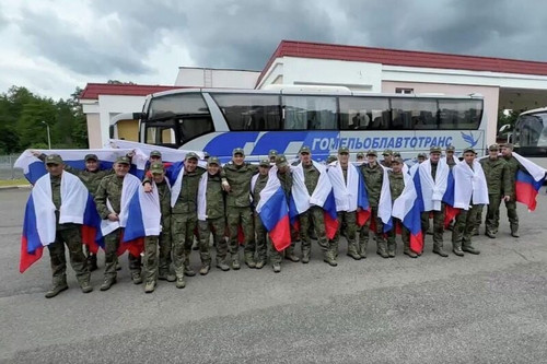 DJiavgDqq8tTqt4CPaOmwN7b9aEmA EYs9RBWxKW171M86lQMSVhWzpIWMxCYAa0n2Z071Z5vvoW9Yzmxy7hjS5sfnr2P6H2jov7.jpg