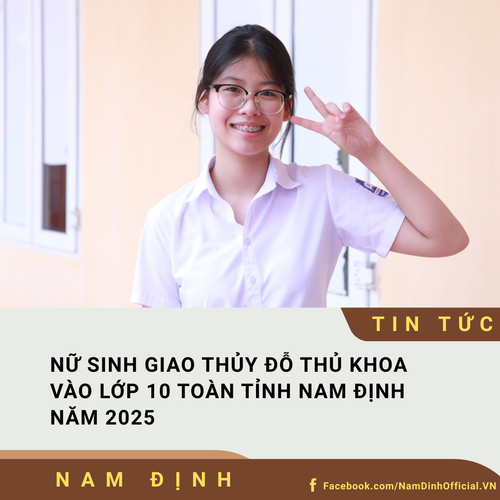 Nữ sinh.png