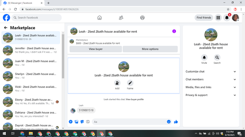 Screenshot (79).png