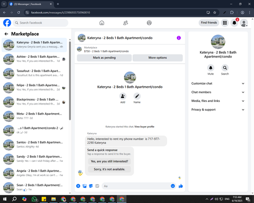 Screenshot 4.png