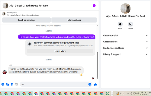 Screenshot 2025 06 19 195435.png