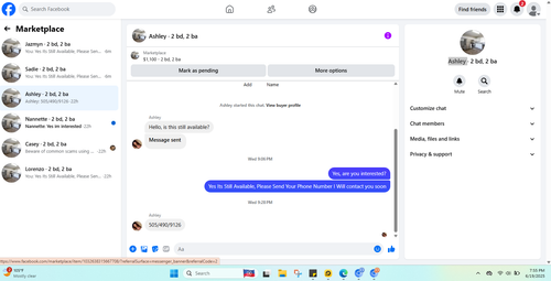 Screenshot 2025 06 19 195515.png
