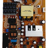 Fonte LE32D144020.png