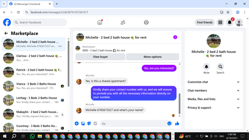 Screenshot (1045).png