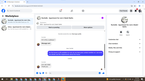 Screenshot 2025 05 31 190936.png