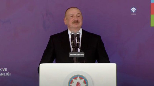 509952732 1034145532236995 7678478476000154772 n.jpg? nc cat=109&ccb=1 7& nc sid=833d8c& nc ohc=ANum.jpg