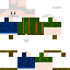 old man with beard 23215031.png